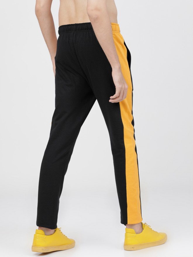 ketch track pants